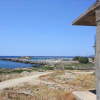 Hotel in Greece, 450 sq.m.