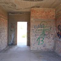 Hotel in Greece, 450 sq.m.