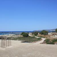 Hotel in Greece, 450 sq.m.