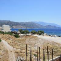 Hotel in Greece, 450 sq.m.