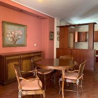 Квартира в Греции, 80 кв.м.