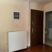 Квартира в Греции, 80 кв.м.