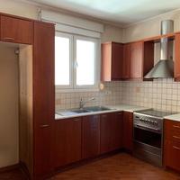 Квартира в Греции, 80 кв.м.