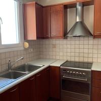 Квартира в Греции, 80 кв.м.