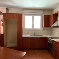 Квартира в Греции, 80 кв.м.