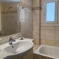 Квартира в Греции, 80 кв.м.