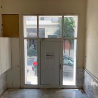 Квартира в Греции, 80 кв.м.