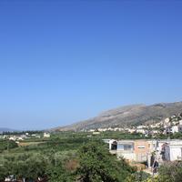 Flat in Greece, 120 sq.m.