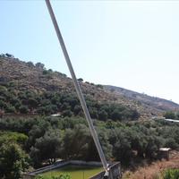 Flat in Greece, 120 sq.m.