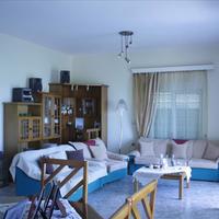 Flat in Greece, 120 sq.m.