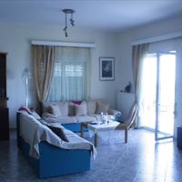 Flat in Greece, 120 sq.m.