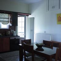 Flat in Greece, 120 sq.m.