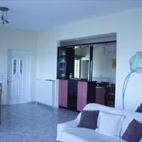 Flat in Greece, 120 sq.m.