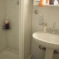 Flat in Greece, 120 sq.m.