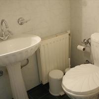 Flat in Greece, 120 sq.m.