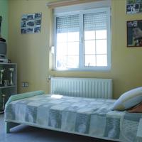 Flat in Greece, 120 sq.m.