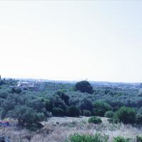 Flat in Greece, 120 sq.m.