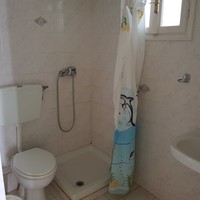 Бизнес-центр в Греции, 120 кв.м.