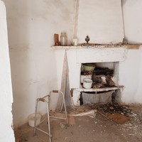 Townhouse in Greece, 60 sq.m.