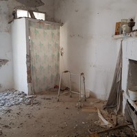 Townhouse in Greece, 60 sq.m.