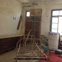 Townhouse in Greece, 60 sq.m.