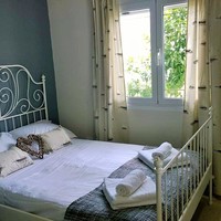 Villa in Greece, 196 sq.m.