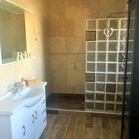 Villa in Greece, 196 sq.m.