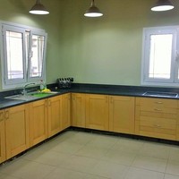 Villa in Greece, 196 sq.m.