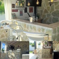 Villa in Greece, 196 sq.m.