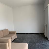 Flat in Greece, 105 sq.m.