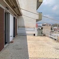 Flat in Greece, 105 sq.m.