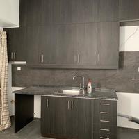 Flat in Greece, 105 sq.m.