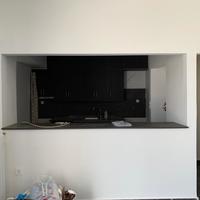 Flat in Greece, 105 sq.m.