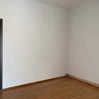 Flat in Greece, 105 sq.m.