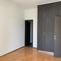 Flat in Greece, 105 sq.m.