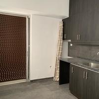 Flat in Greece, 105 sq.m.