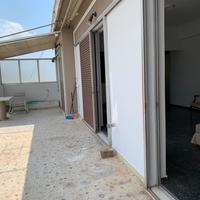 Flat in Greece, 105 sq.m.