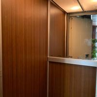 Flat in Greece, 105 sq.m.