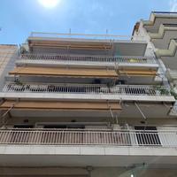 Flat in Greece, 105 sq.m.