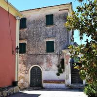 Other in Greece, 150 sq.m.