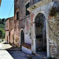 Other in Greece, 150 sq.m.