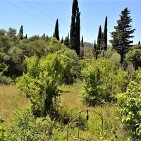 Other in Greece, 150 sq.m.