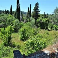 Other in Greece, 150 sq.m.