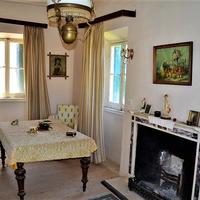 Other in Greece, 150 sq.m.