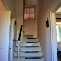 Other in Greece, 150 sq.m.