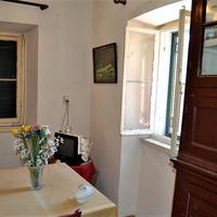 Other in Greece, 150 sq.m.