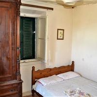 Other in Greece, 150 sq.m.