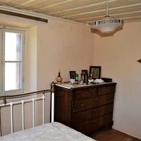 Other in Greece, 150 sq.m.