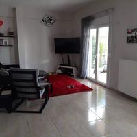 Flat in Greece, 80 sq.m.