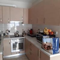 Flat in Greece, 80 sq.m.